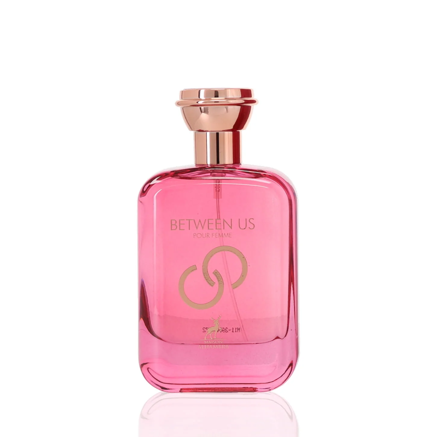 Trending Now: The Scents Everyone’s Obsessed With